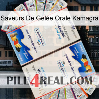 Saveurs De Gelée Orale Kamagra kamagra1
